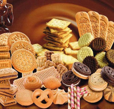 Shape Divider Sample Image